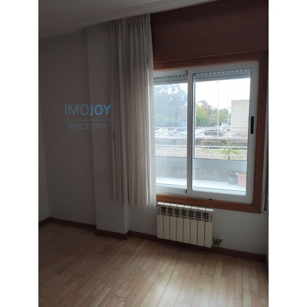 Apartamento T1 em Porto - Photo 1