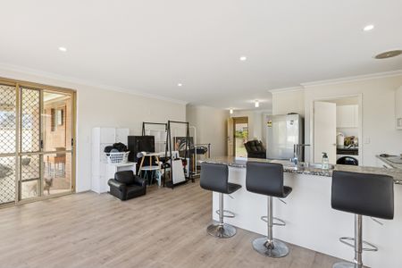 54 Oakover Way, Heathridge WA 6027 - Photo 3