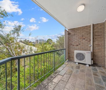 6/128 Central Avenue, Indooroopilly - Photo 6