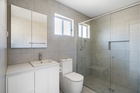 7a Acres Place, Bligh Park NSW 2756 - House For Rent | Domain - Photo 5