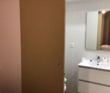 T2 neuf meublé Camaret centre - Photo 5