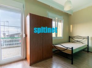 Studio/Γκαρσονιέρα για ενοικίαση - Καβάλα, - Photo 5