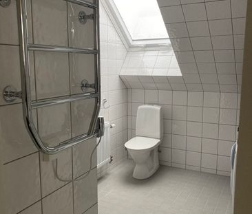 Färgaregränd 1A, Eslöv Centrum - Photo 6