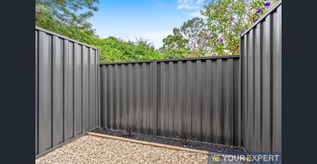 Passive Housing in the Heart of Berwick - Ideal for singles/students' - Photo 4