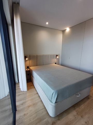 Apartamento T1 em Porto - Photo 5