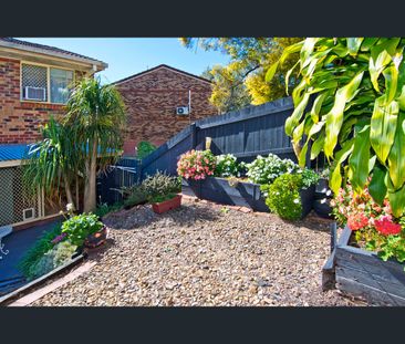 7/72 Castile Cres, Edens Landing, Qld 4207 - Photo 6