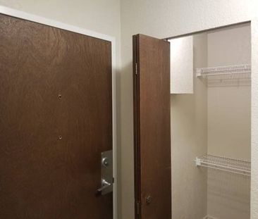 1BR apartment - Photo 3