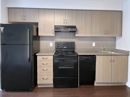 For Lease - 132 Berkeley Street Unit# 505, Toronto, Ontario - Photo 2
