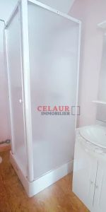 Duplex meublé - Photo 4