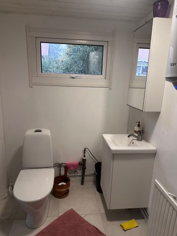 Kolstahattsvägen, Eskilstuna - Photo 4