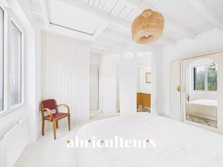 Location Maison 3 pièces 55m² REZE 44400 - Photo 5