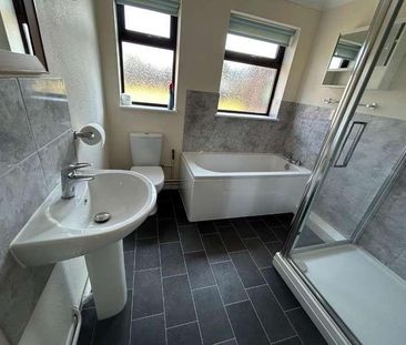 Sandgalls Road, Lakenheath, IP27 - Photo 6