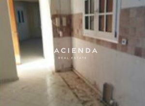 Διαμέρισμα για ενοικίαση - Σπάτα, - Photo 2