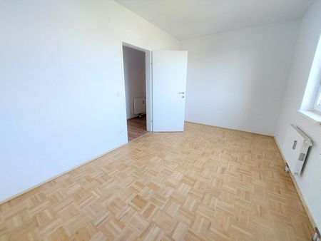 Sonnige Terrassenwohnung in saniertem Wohnhaus - Foto 2