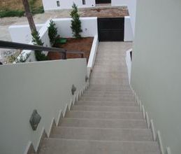 Μεζονέτα για ενοικίαση - Βόχα, - Photo 5