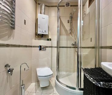 Mieszkanie Bielsko-Biała Dolne Przedmieście powierzchnia 50.0 m² C5... - Фото 4