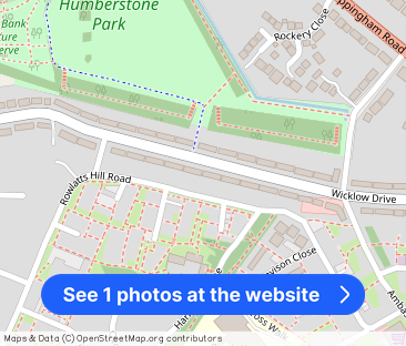 2 bedroom flat for rent - Photo 1