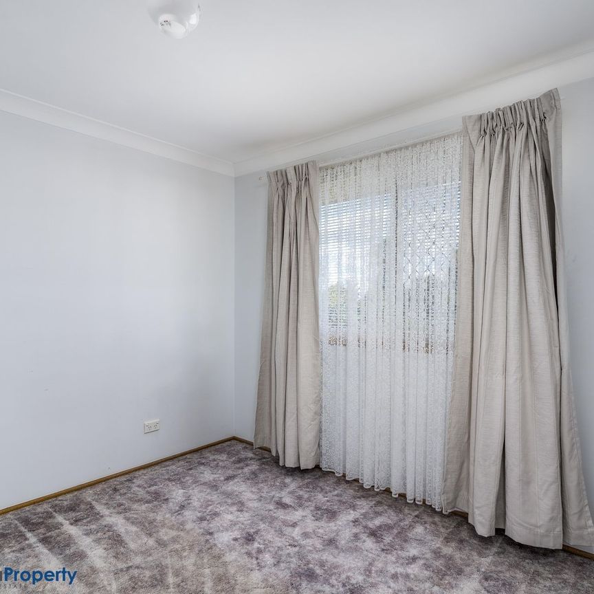 28 Brigalow Street, 4350, Newtown Qld - Photo 1