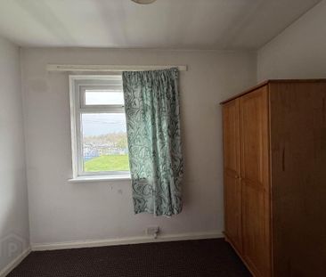 22 Alexander Park, Armagh, BT61 7JB - Photo 3