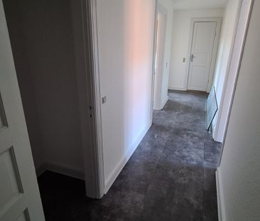Boulevarden 3, 3.th. - Photo 6
