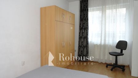 CLUJ, CLUJ-NAPOCA, Centru - Photo 5