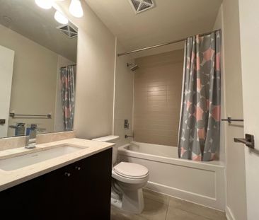 For Lease - 510 Curran Place Unit# 1410, Mississauga, Ontario - Photo 5