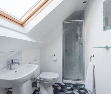 Evelyn Crescent , Burton Stone Lane - P10794 - Photo 4