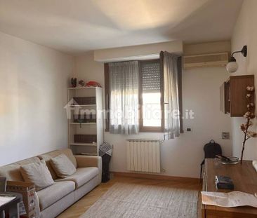 Bilocale via del Ponte alle Mosse 17B, Porta al Prato - San Jacopino, Firenze - Photo 2