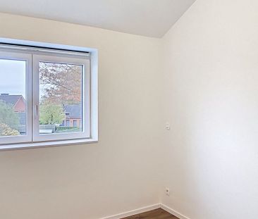 Woning te huur in Westouter voor € 850 met 3 slaapkamers - Photo 1