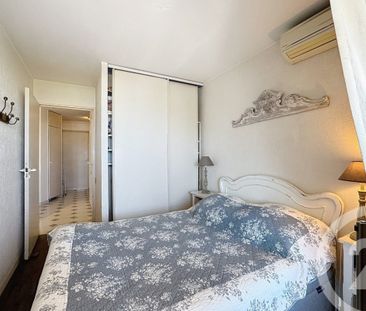 Antibes, 06600 - Photo 5