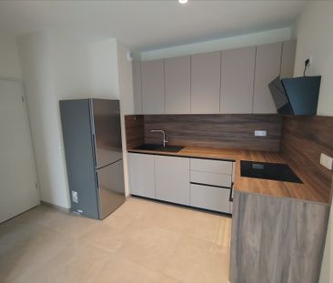 Location Appartement 2 pièces 45m² - Photo 5