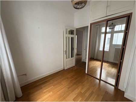 74000, Annecy - Photo 4