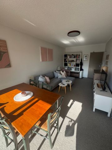 Glebe - Photo 3