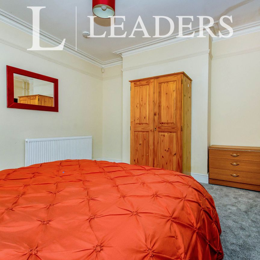 1 bedroom terraced to rent Norfolk Street, Boston, Lincolnshire, PE21 - Photo 1