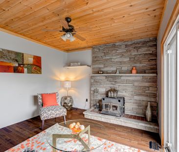 For Lease - 130 West Beach Road, Clarington, Ontario - Photo 2