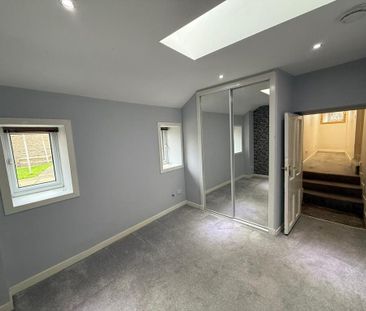 4 bedroom house to rent - Photo 6