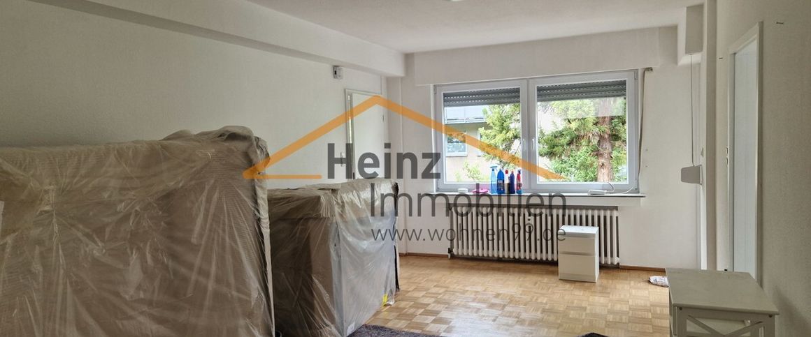 Gemütliches Nest in zentraler Lage von Bensberg !!! - Foto 1