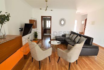 Casa / Chalet en Corralejo, Geafond, alquiler