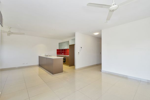 16/34 Lorna Lim Terrace, Driver NT 0830 - Apartment For Rent | Domain - Photo 1
