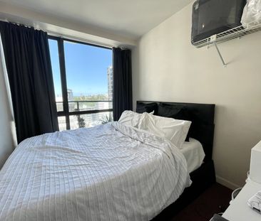 Unit 18A, 76 Albert Street, City Centre, Auckland City - Photo 4