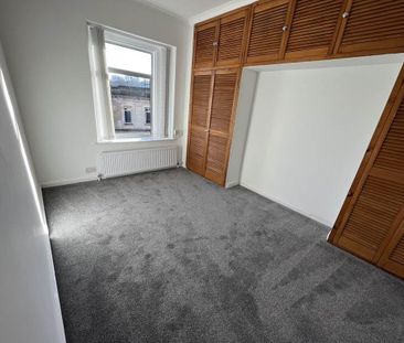2 bedroom maisonette to rent - Photo 4