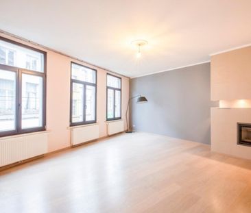 Huis te huur in Gent - Foto 3