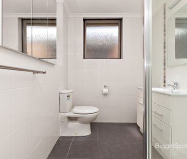 Bright & Spacious Two-Storey Home in Quiet & Convenient Location - Photo 2