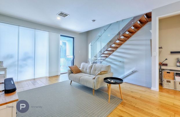 14/48 Lagonda Street, Annerley QLD 4103 - Townhouse For Rent | Domain - Photo 1