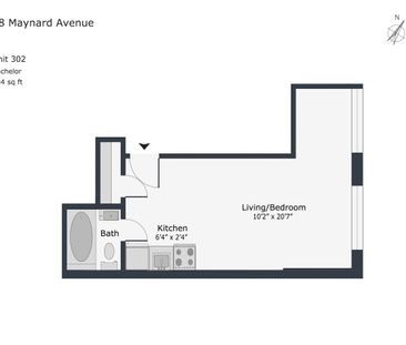28 Maynard Avenue - Photo 4
