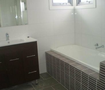 Register to Inspect // Modern, Contemporary & Stylish Living - Photo 5