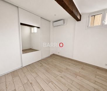 Location Appartement 3 pièces 50m² PORT VENDRES 66660 - Photo 2