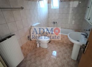 Διαμέρισμα για ενοικίαση - Ηράκλειο Κρήτης, - Photo 3