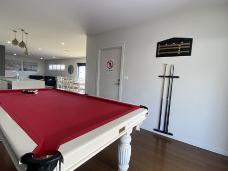 6 Bagarin Avenue, Tomakin NSW - Photo 2