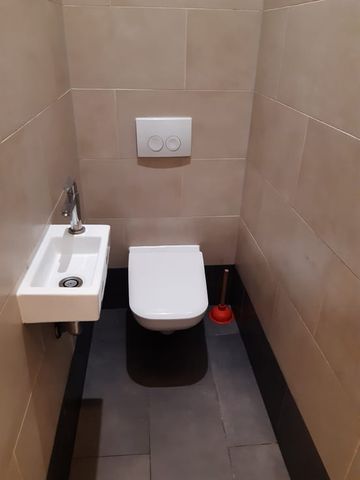 Appartement te huur - Foto 3